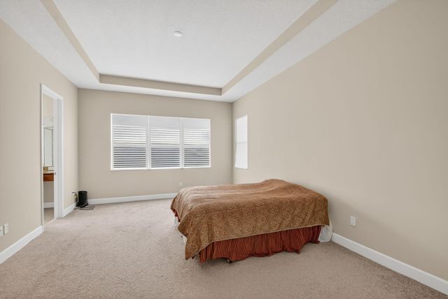 5632 Liberty Lane, Westlake, FL 33470