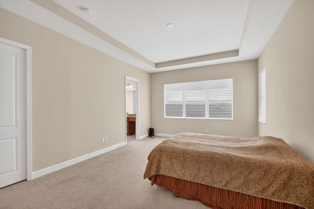 5632 Liberty Lane, Westlake, FL 33470