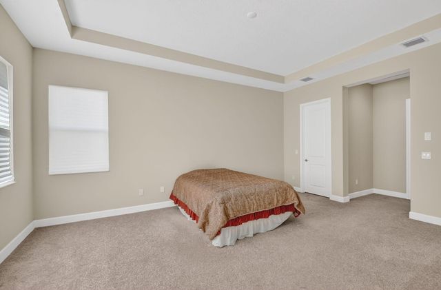 5632 Liberty Lane, Westlake, FL 33470