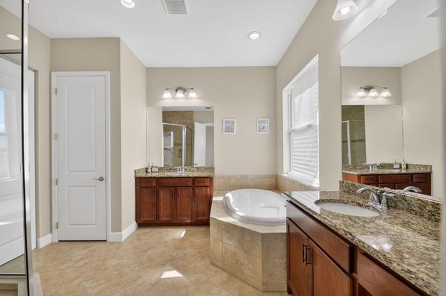 5632 Liberty Lane, Westlake, FL 33470