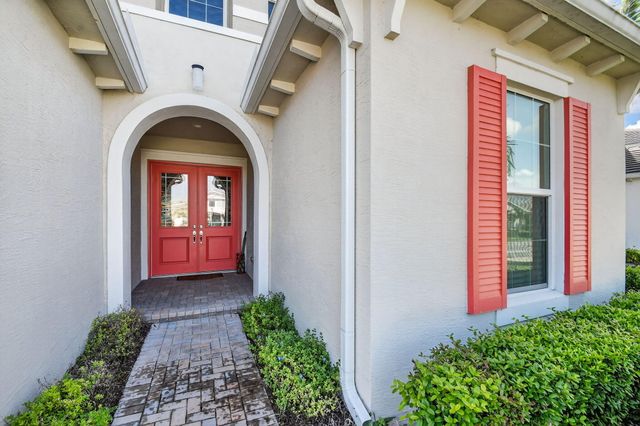 5632 Liberty Lane, Westlake, FL 33470
