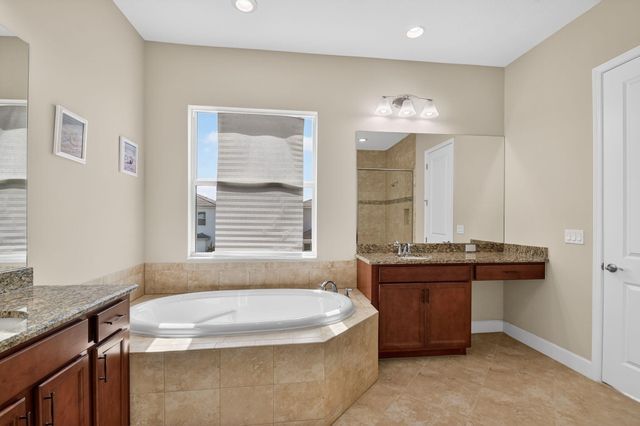 5632 Liberty Lane, Westlake, FL 33470