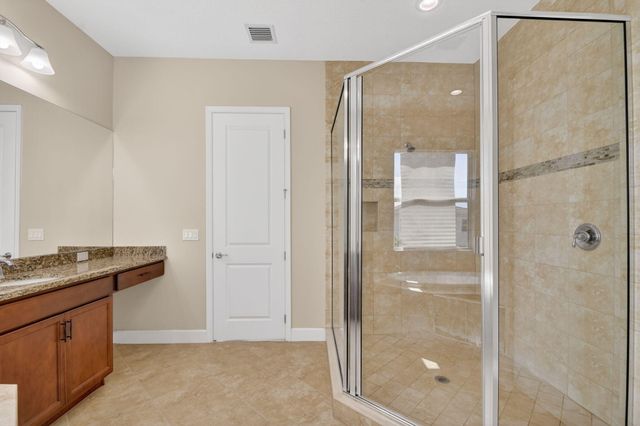 5632 Liberty Lane, Westlake, FL 33470