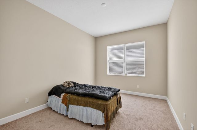 5632 Liberty Lane, Westlake, FL 33470