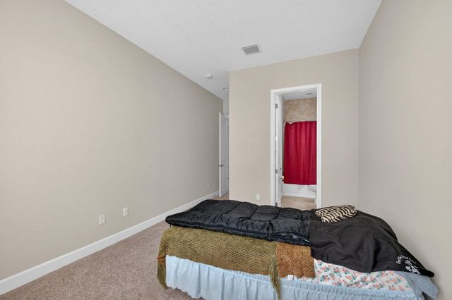 5632 Liberty Lane, Westlake, FL 33470