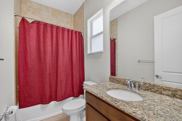 5632 Liberty Lane, Westlake, FL 33470