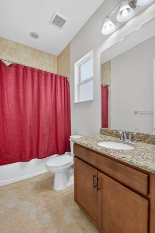 5632 Liberty Lane, Westlake, FL 33470