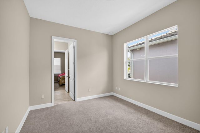 5632 Liberty Lane, Westlake, FL 33470