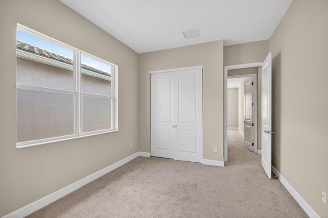 5632 Liberty Lane, Westlake, FL 33470