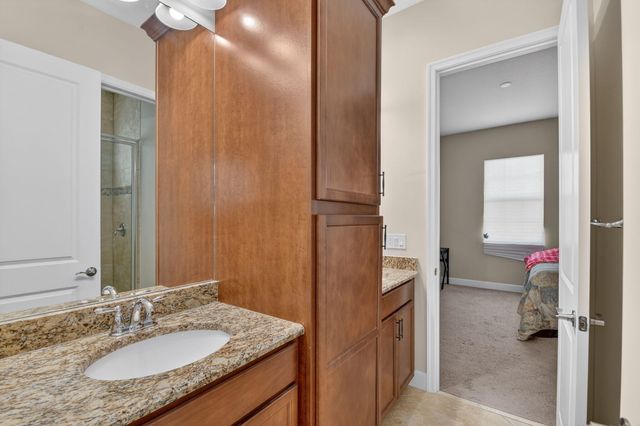 5632 Liberty Lane, Westlake, FL 33470