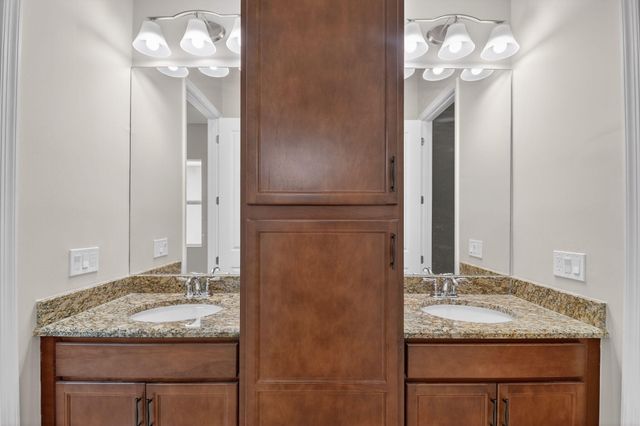 5632 Liberty Lane, Westlake, FL 33470