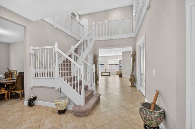 5632 Liberty Lane, Westlake, FL 33470