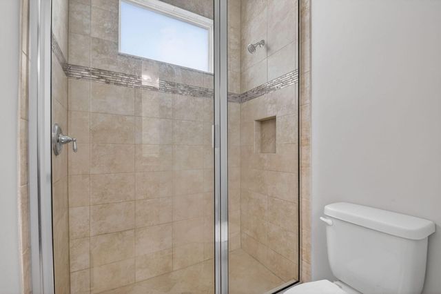 5632 Liberty Lane, Westlake, FL 33470