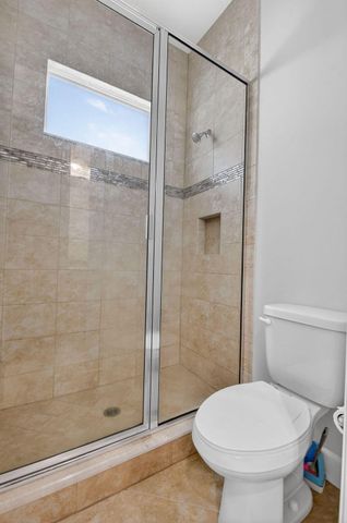 5632 Liberty Lane, Westlake, FL 33470