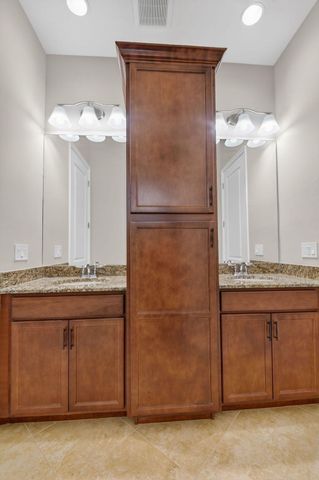 5632 Liberty Lane, Westlake, FL 33470