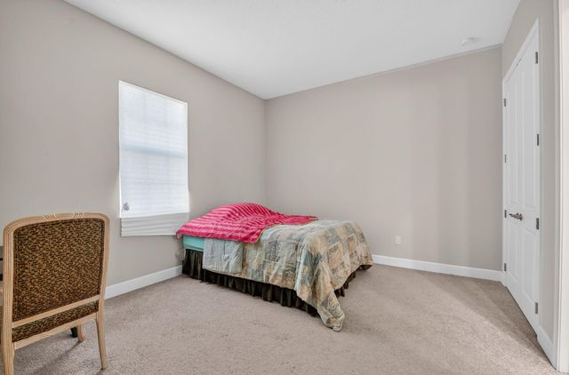 5632 Liberty Lane, Westlake, FL 33470