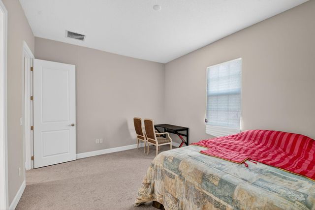 5632 Liberty Lane, Westlake, FL 33470