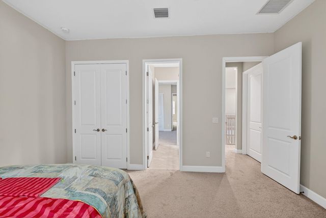 5632 Liberty Lane, Westlake, FL 33470