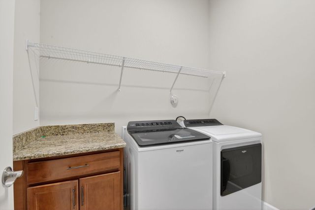 5632 Liberty Lane, Westlake, FL 33470