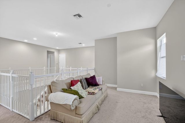 5632 Liberty Lane, Westlake, FL 33470