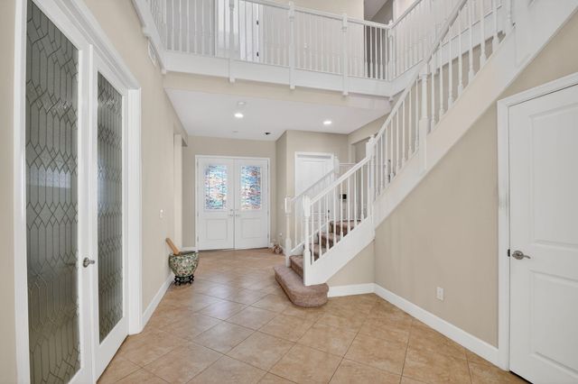 5632 Liberty Lane, Westlake, FL 33470