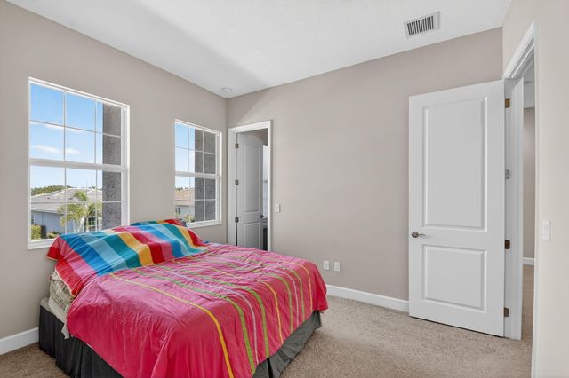 5632 Liberty Lane, Westlake, FL 33470