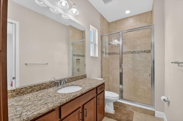 5632 Liberty Lane, Westlake, FL 33470