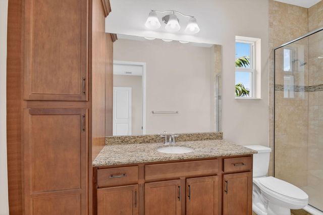 5632 Liberty Lane, Westlake, FL 33470