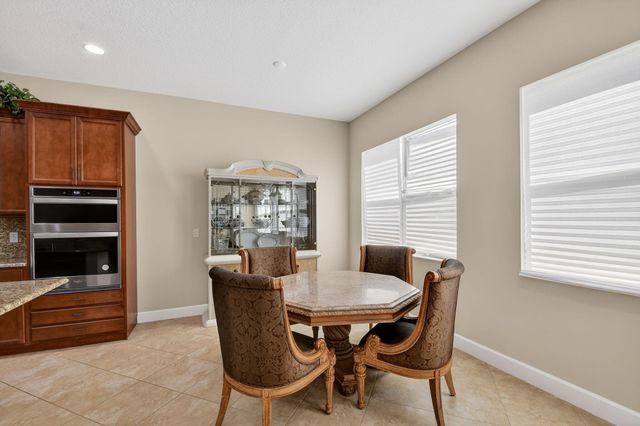 5632 Liberty Lane, Westlake, FL 33470