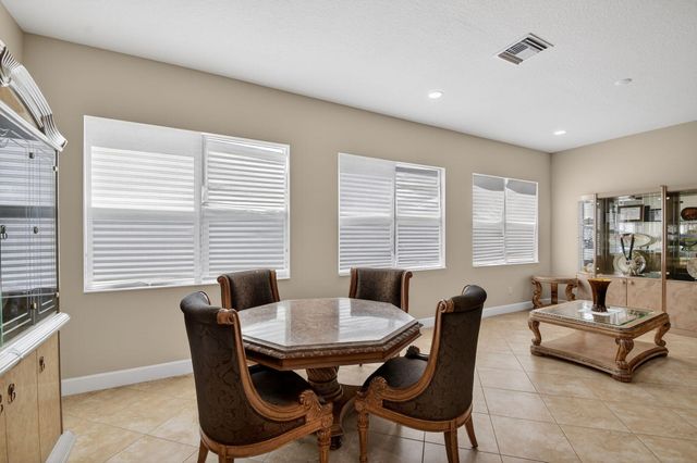 5632 Liberty Lane, Westlake, FL 33470