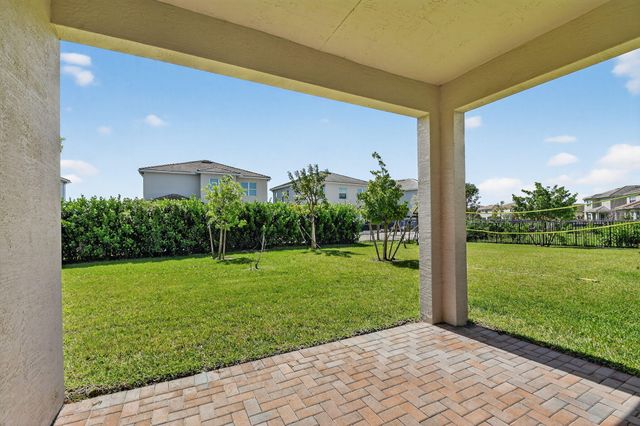 5632 Liberty Lane, Westlake, FL 33470