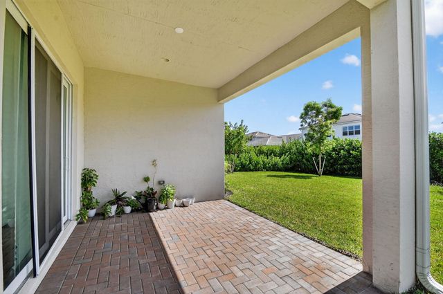 5632 Liberty Lane, Westlake, FL 33470