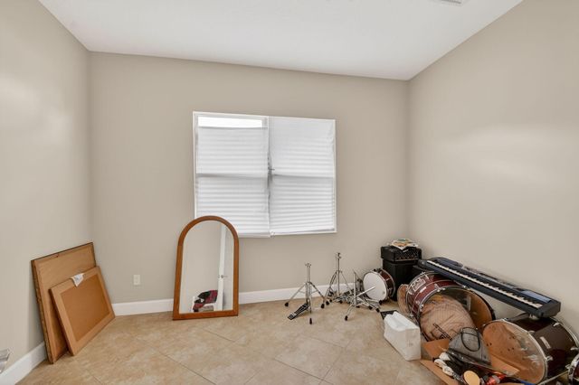 5632 Liberty Lane, Westlake, FL 33470