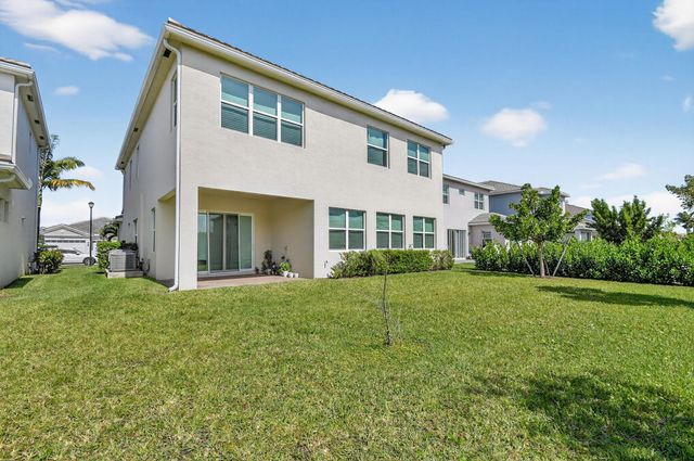 5632 Liberty Lane, Westlake, FL 33470