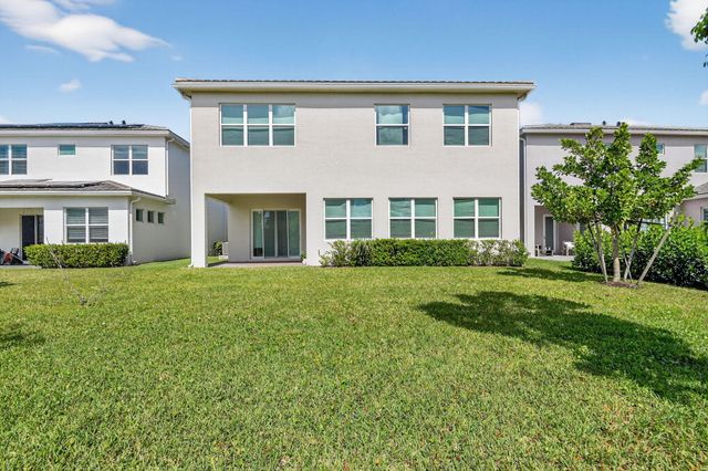 5632 Liberty Lane, Westlake, FL 33470