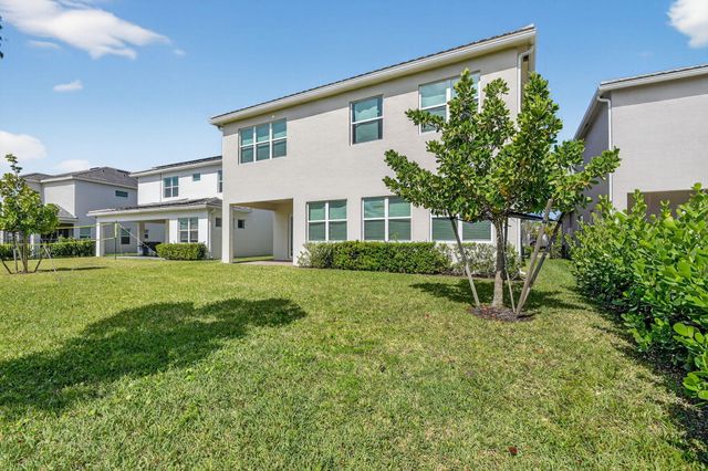 5632 Liberty Lane, Westlake, FL 33470