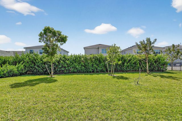 5632 Liberty Lane, Westlake, FL 33470