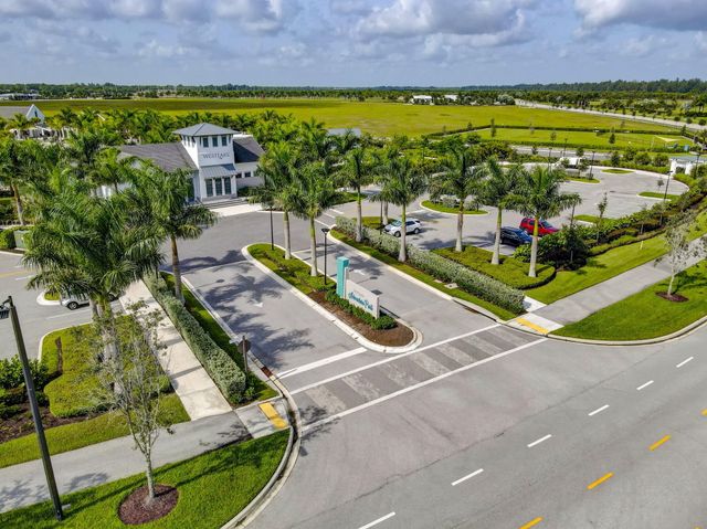 5632 Liberty Lane, Westlake, FL 33470