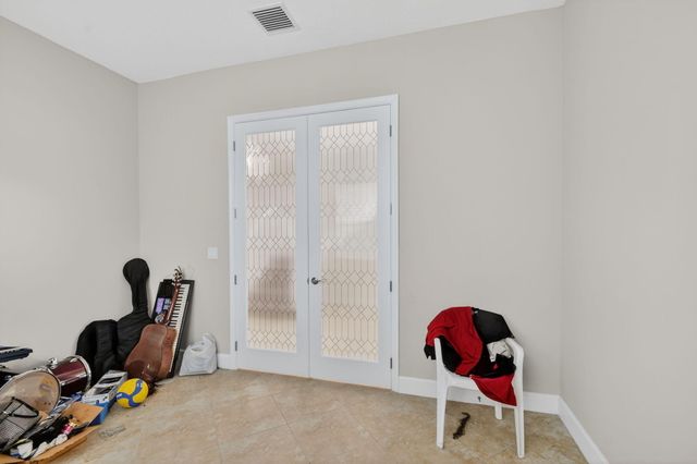 5632 Liberty Lane, Westlake, FL 33470