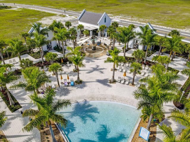 5632 Liberty Lane, Westlake, FL 33470