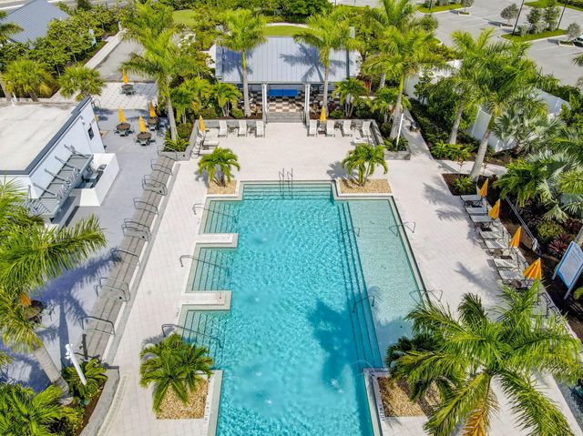 5632 Liberty Lane, Westlake, FL 33470