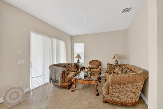 5632 Liberty Lane, Westlake, FL 33470