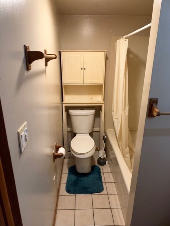 5560 Court F, Hanover Park, IL 60133 — photo 3