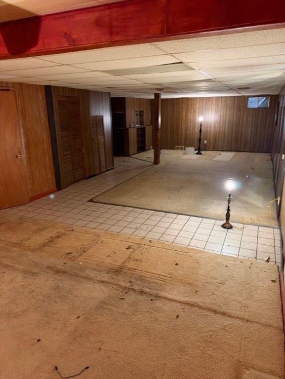 5560 Court F, Hanover Park, IL 60133 — photo 4