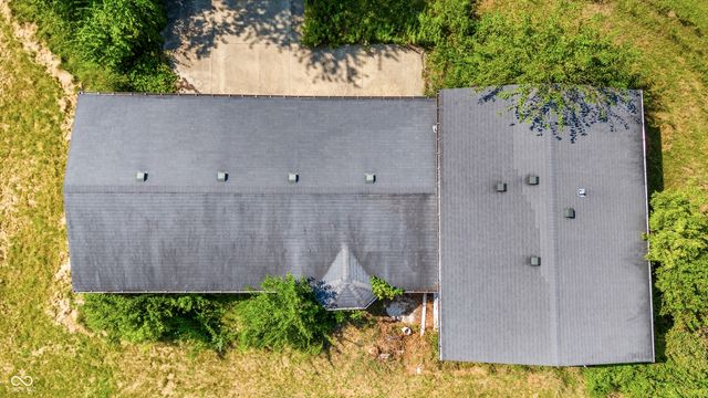 4291 Weiss Road, Richmond, IN 47374