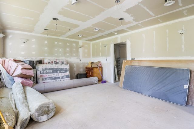 4291 Weiss Road, Richmond, IN 47374