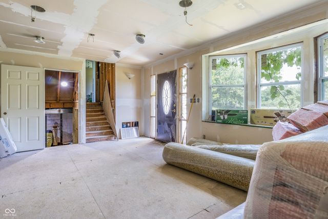 4291 Weiss Road, Richmond, IN 47374