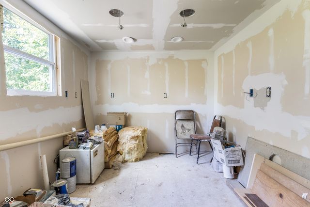 4291 Weiss Road, Richmond, IN 47374