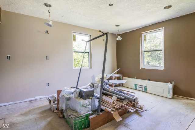 4291 Weiss Road, Richmond, IN 47374