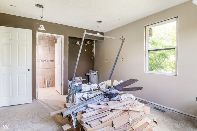 4291 Weiss Road, Richmond, IN 47374